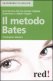 Immagine prodotto