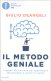 Immagine prodotto