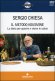 Immagine prodotto