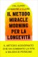 Immagine prodotto