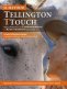 Immagine prodotto