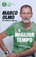 Immagine prodotto