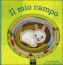 Immagine prodotto