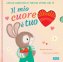 Immagine prodotto