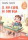 Immagine prodotto