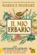 Immagine prodotto
