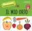 Immagine prodotto