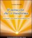 Immagine prodotto