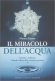 Immagine prodotto
