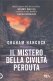 Immagine prodotto