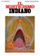Immagine prodotto