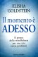 Immagine prodotto