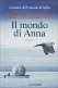 Immagine prodotto