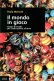 Immagine prodotto