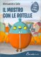 Immagine prodotto