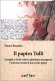 Immagine prodotto