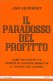Immagine prodotto