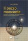 Immagine prodotto