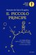 Immagine prodotto