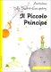 Immagine prodotto