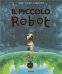Immagine prodotto