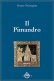 Immagine prodotto