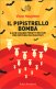 Immagine prodotto