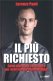 Immagine prodotto