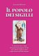 Immagine prodotto