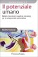 Immagine prodotto