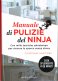Immagine prodotto