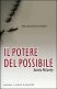 Immagine prodotto