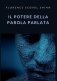 Immagine prodotto