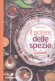 Immagine prodotto