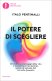 Immagine prodotto