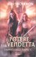 Immagine prodotto