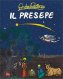Immagine prodotto
