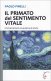 Immagine prodotto