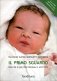 Immagine prodotto