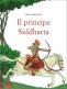 Immagine prodotto