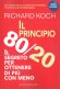 Immagine prodotto