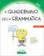 Immagine prodotto