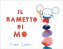 Immagine prodotto