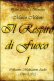 Immagine prodotto