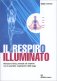 Immagine prodotto