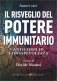 Immagine prodotto