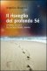 Immagine prodotto