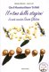 Immagine prodotto