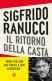 Immagine prodotto