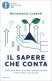 Immagine prodotto